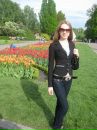Фотография Шумаковой Инны