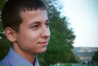 Mirab Kobahidze фотография #28 (источник - https://vk.com/id132904240)