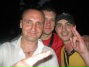 Дімон-Лимон Аксіморон фотография #21 (источник - https://vk.com/id155418142)
