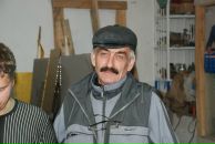 Віктор Слізка фотография #23 (источник - https://vk.com/id84249529)