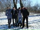 Ліля Никифорюк фотография #4 (источник - https://vk.com/id153674084)