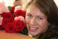 Фотография Репиной Анны