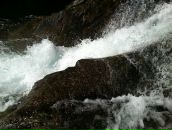 Дмитрий Неруш фотография #28 (источник - https://vk.com/id1175015)