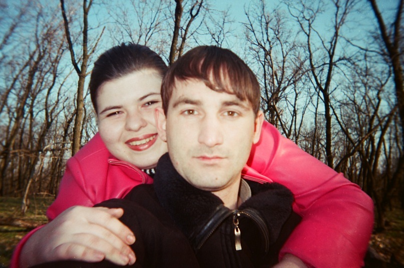 Андрей Совков фотография #47