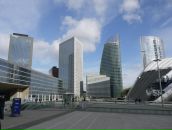 Дмитрий Гармидер фотография #33 (источник - https://vk.com/id3202994)