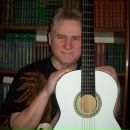 Фотография Арно Сергея