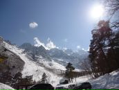 Роман Алексеев фотография #39 (источник - https://vk.com/id1041072)