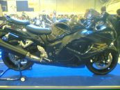 Богдан Миколінський фотография #47 (источник - https://vk.com/id120725073)