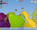 Едік Антонюк фотография #8 (источник - https://vk.com/id161209684)
