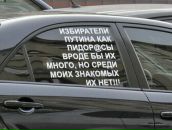 Сергей Иваненко фотография #18 (источник - https://vk.com/id1080582)