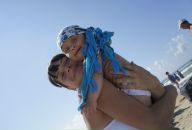 Фотография Хомченко Елены