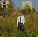 Фотография Батракова Алексея