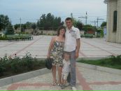 Вася Антіпов фотография #33 (источник - https://vk.com/id92268414)