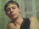 Вiктор Олексiєнко фотография #7 (источник - https://vk.com/id157272097)