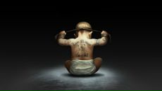 Фотография Skripnik Ann