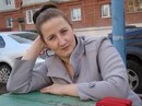 Фотография Ястребовой Ольги
