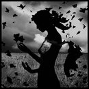 Іно Планетяшка фотография #6 (источник - https://vk.com/id159275701)
