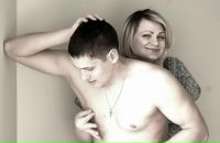 Ірина Фітяк фотография #25 (источник - https://vk.com/id29488404)