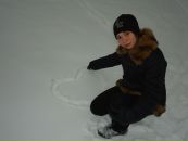 Ірина Дидик фотография #48 (источник - https://vk.com/id134355975)