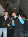 Сергій Бонюк фотография #8 (источник - https://vk.com/id37259056)