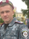 Дмитро Іващенко фотография #14 (источник - https://vk.com/id99557284)