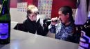 Ігор Троцюк фотография #42 (источник - https://vk.com/id105605872)