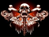 Фотография Аксаниченко Александра