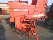 Станіслав Науменко фотография #32 (источник - https://vk.com/id23457712)