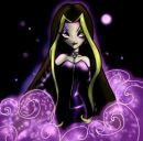 Марія Рак фотография #30 (источник - https://vk.com/id157727376)