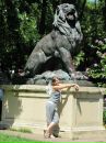Фотография Трошиной Марии