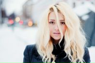 Фотография Новиковой Елены