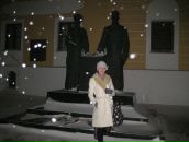 Фотография Демьяненко Маруси