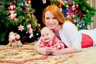 Фотография Седенко Ирины