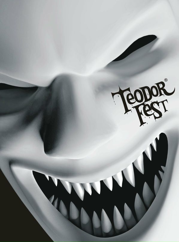 Сергей Цветков фотография #1