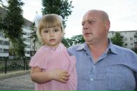 Фотография Каримова Рината