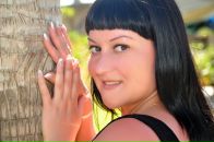 Фотография Борты Ирины