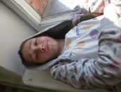 Віка Голомовза фотография #22 (источник - https://vk.com/id57714824)