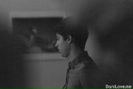 Фотография Danilov Andrew