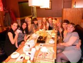 Фотография Кузнецовой Маргариты