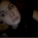 Фотография К-А Даши