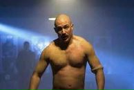 Фотография Белобокова Дениса