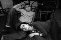 Фотография Игнатухиной Яны