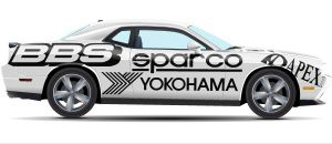 Максим Шигин фотография #38 (источник - https://vk.com/id55392110)