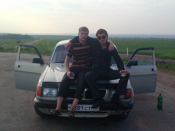  фото №45