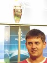 Василь Кліментовський фотография #39 (источник - https://vk.com/id167955187)