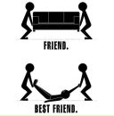 Фотография Мазова Дмитрия