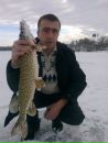 Андрій Гаврилюк фотография #49 (источник - https://vk.com/id129499999)
