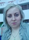Фотография Премининой Елены