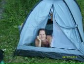 Фотография Гуриной Татьяны