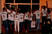 Фотография Филипповой Полины